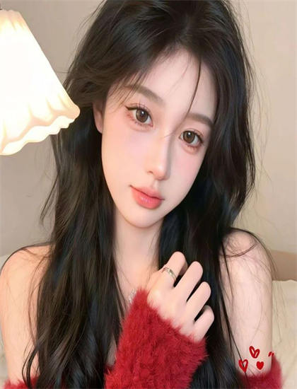 电视剧大河之水在线观看免费_4399视频在线观看免费_共助在线观看韩剧网