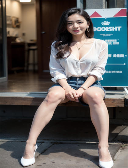 传闻中的陈芊芊什么时候播_狐妻电影免费观看_肉蒲电影完整版国语