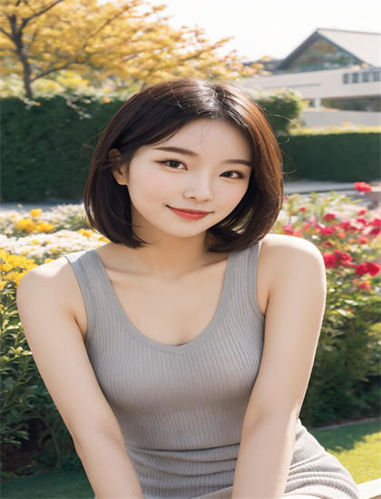 终极笔记免费观看完整版_欧美iphonexax性能评测_大胆欧美摄影