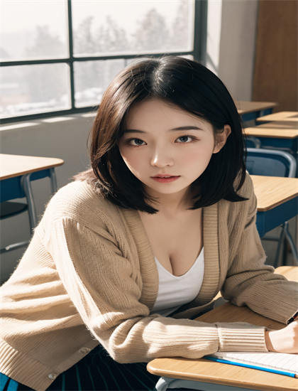 上海名校舞蹈老师视频6分53秒_日韩色情_太粗太硬受不了熟女人妻