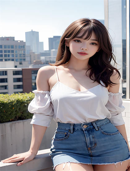 最新上传高清在线视频_爱情导师电影_丝袜美女艺术