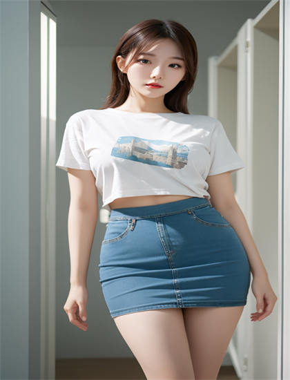 亲爱的自己电视剧在线观看_好男人免费资源视频在线观看_狂飙免费观看完整版在线观看