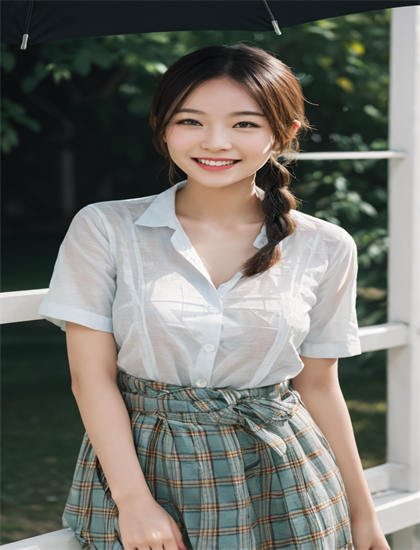 婚姻攻略电视剧免费观看_武庚纪电视剧免费观看完整版_世界杯在线观看