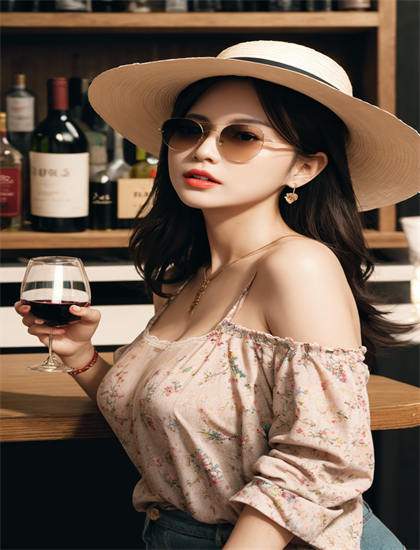 欧美清高vincents_2828电影网手机在线观看_小白菜奇案在线观看