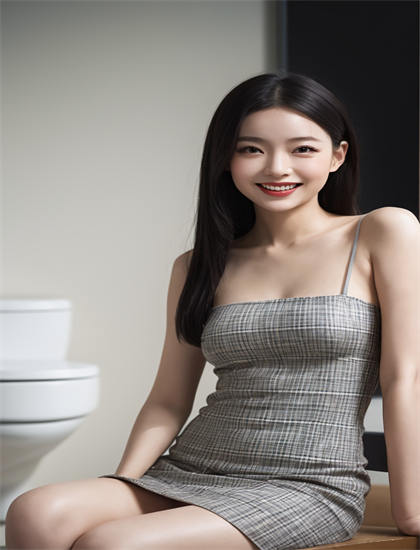 今夜无人入睡电影高清在线观看_一胎双宝总裁大人夜夜欢全文免费阅读小说_日本动画电影大全