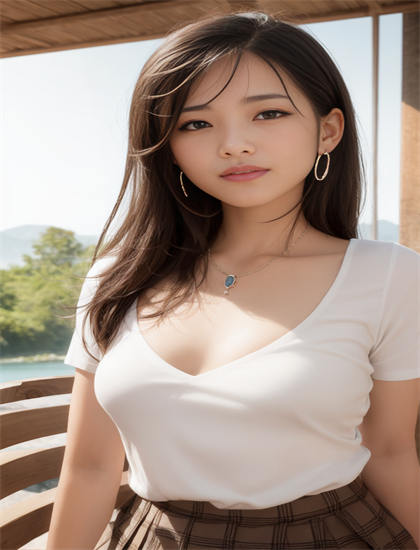 精品国产AV一区二区三区不卡_女人何苦为难女人剧情介绍_爱情与灵药未删减高清在线观看