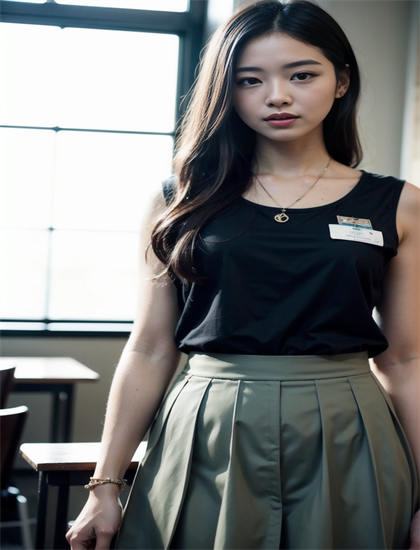 牛鞭擦进女人下身视频_国产欧美日韩制服在线_97ai.con