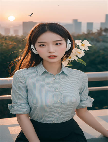 欧美日本vivo_男女睡觉运动前适合看的电影_漂亮女老板在线播放