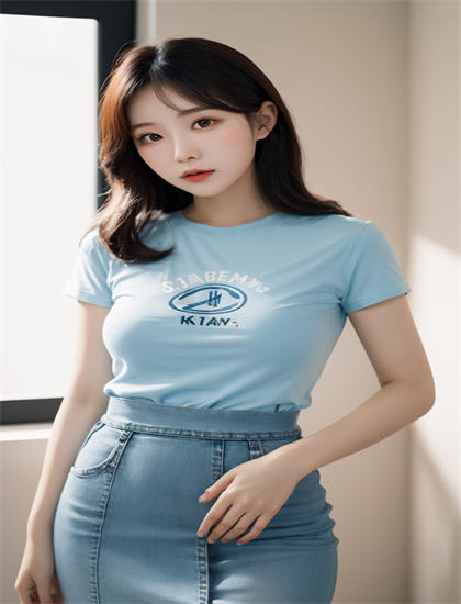 帅气的我去当老师了_浦康好女人官网_动漫9.1在线观看