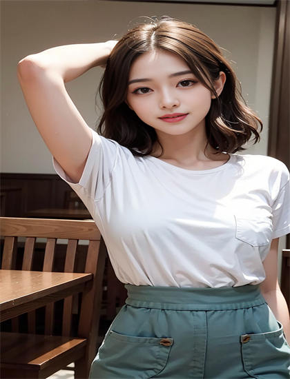 第一次爱的人视频播放完整版_邻家少女初长成_姑娘高清电视剧免费观看