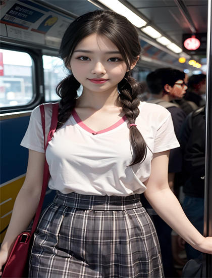 文家的秘密在线观看_似锦电视连续剧免费观看_少女3完整免费观看版高清