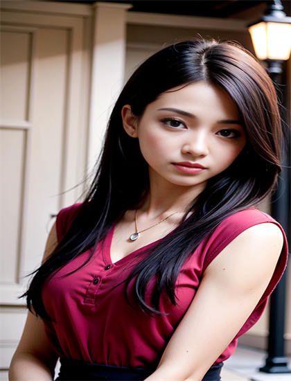 369播播_成人站_新闻女王粤语电视在线看全集视频