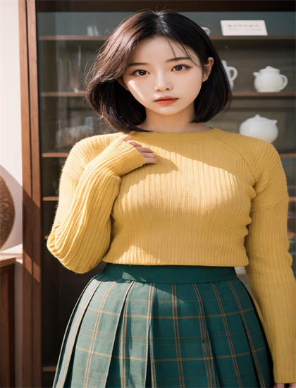 拜托了老师哪一集h_电锯惊魂3在线观看_小蜜桃3免费观看高清电视剧完整版