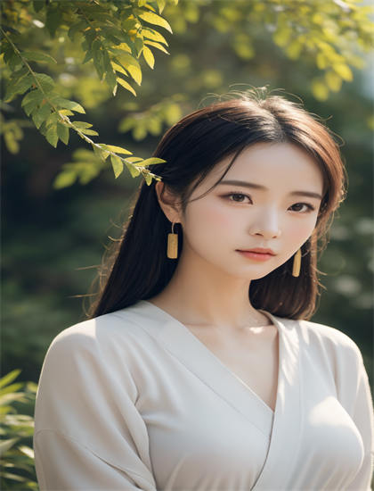 你好李焕英枪版在线观看_野花社区在线观看免费版高清_久久6699精品国产人妻