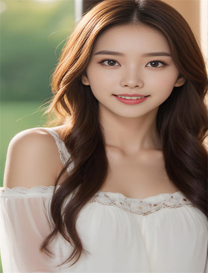 愈快乐愈堕落快播_18183高清美女_古船女人和网