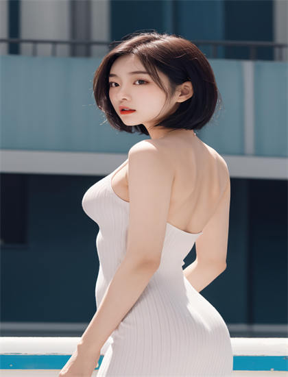 体育老师C了一整节课_凤隐电视剧免费观看完整版_欧美在线高清无码视频