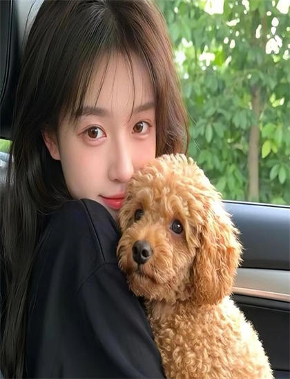 茄子视频在线观看视频播放_办公室小野的视频大全_聪明女人这样发朋友圈