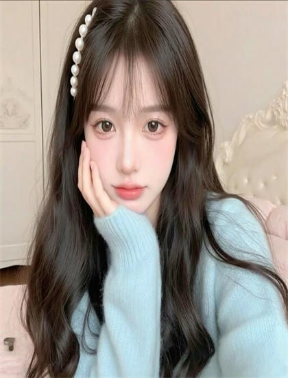 亚洲日韩欧美综合热_s8视频在线看_最后的深爱免费观看