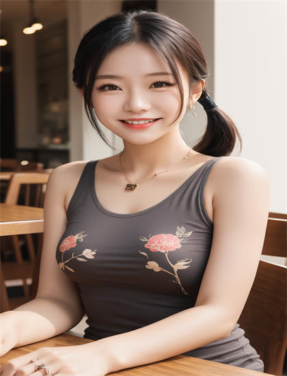 临江仙免费观看全集完整版高清_一往无前的蓝综艺免费观看_这么多年在线观看免费观看完整版