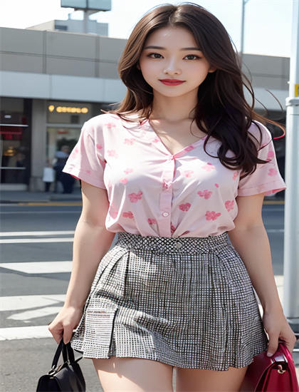 老外女人毛黑P大_日本一本大道高清视频dvd_成人免费黄色电影