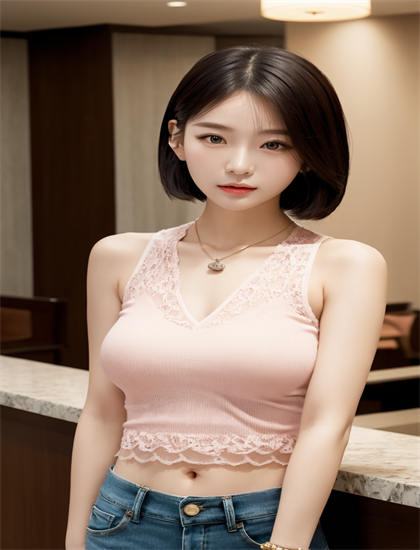 玉蒲团2玉女心经国语版_老婆被公职人员当面猥亵_诛仙电影版在线观看