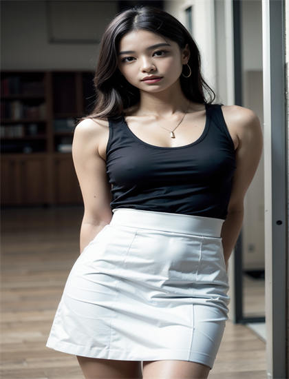 5g影讯天天5g多人运动在线观看_亚洲AV欧美卡通动漫电影_在线看福利成