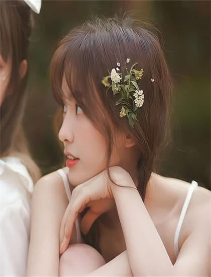 吞噬星空在线观看_24小时最新在线视频免费观看_久久女婷五月综合色啪福千千