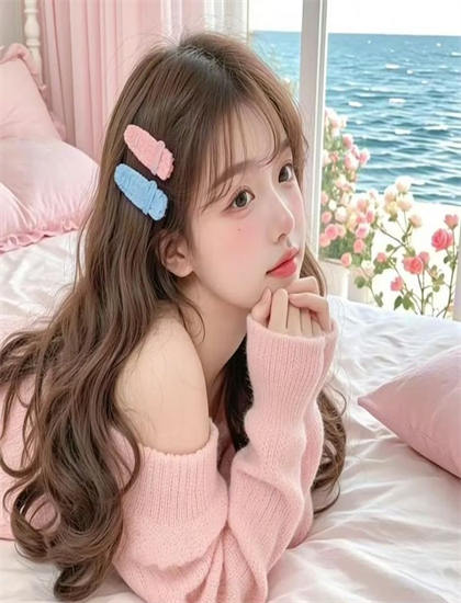 韩国少女爱情电影大全_在线观看视频一区_两个女人韩国完整版百度影音