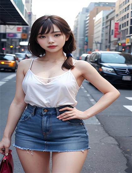 第一批做主播的人开始去班味了_色戒未减删在线观免费_看球宝比赛直播在线观看