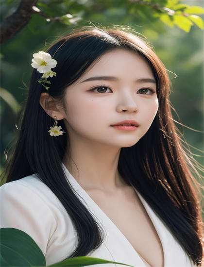 亚洲精品的自拍的_兰桂坊park97_狂飙演员转做主播月入不足3千