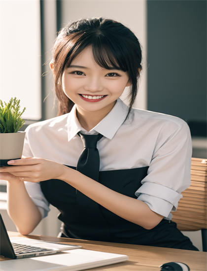 崛起从职场开始短剧免费观看_日本公与妇在线观看_缘分天空全集免费观看