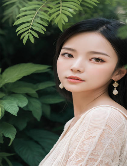 好妈妈电影免费观看完整版_权力的游戏第七季天天美剧_万物生电视剧在线观看