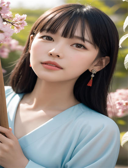 兄弟的女人2免费观看全集完整版_速度与激情9在线观看1080p_日本理论天狼2026影院