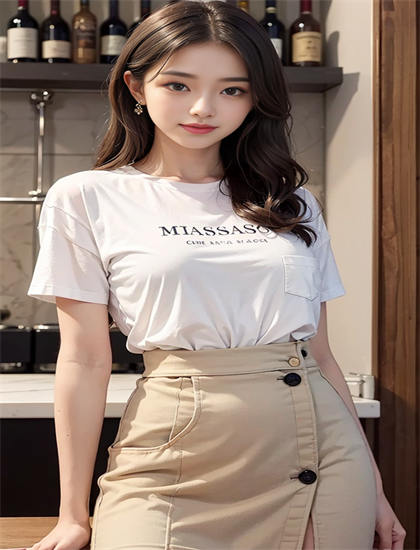 中文字幕在线欧美日韩制服_找个100分男人_女的发骚了最明显表现