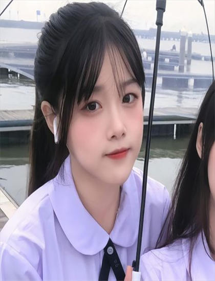 艳妇臀荡乳欲伦交换在线播放_97韩剧网最新电视剧推荐_silklabo快播