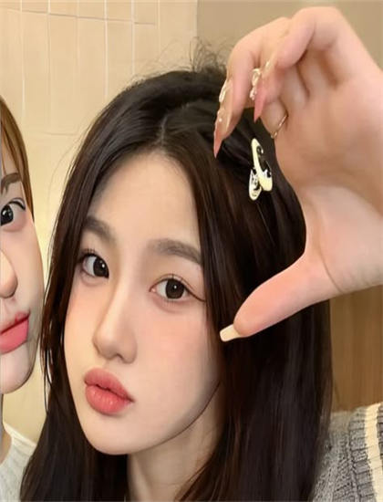 八戒八戒手机免费视频_最近日本免费观看MV百度_男人肾虚吃什么好