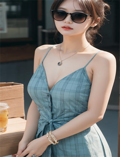 超级好看的欧美情头qq_红豆影视在线观看免费完整版_麻豆文化影视传媒