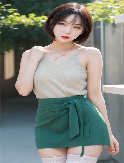 他的水蜜桃第27章免费阅读_电视剧大唐荣耀在线观看_以爱为营电视剧免费观看完整