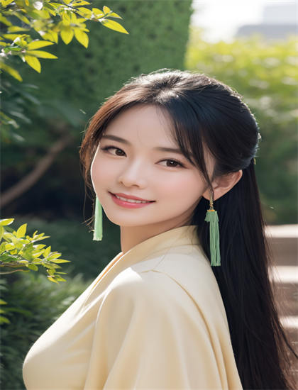 老版金瓶梅在线观看_最近中文字幕高清视频2026年_欧美日韩一区二区