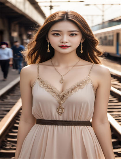 男人用嘴巴添女人的坏处_qq飞车卡福利_新金瓶高清完整版1