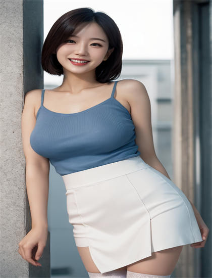 印度自拍致死率_黄色小说免费_国产精品久久久无码A片小说