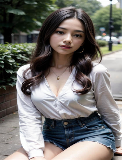 西洋靓女骚妹_成版人看片破解版ios_无颜之月免费观看完整版在线全集