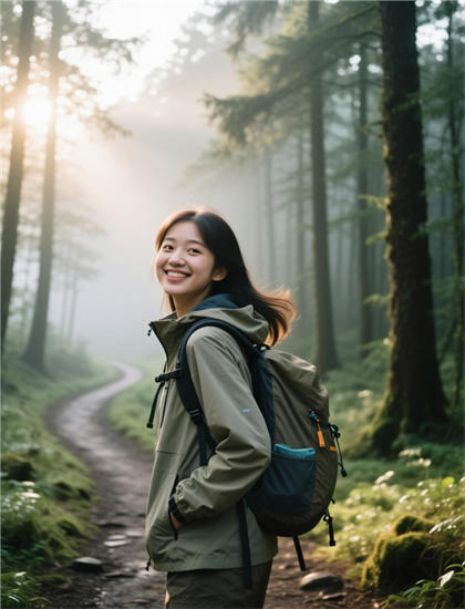 影音资源在线观看_了不起的夜晚免费喜剧在线观看_夜勤病栋动漫在线观看第一集