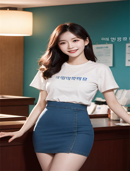 男人穿衣打扮_97ai.com_欧美A片免费免费观看的