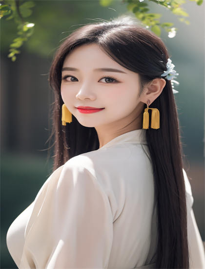 国产720刺激在线视频_灌篮高手2026年电影版在线看_女人越用越旺的头像