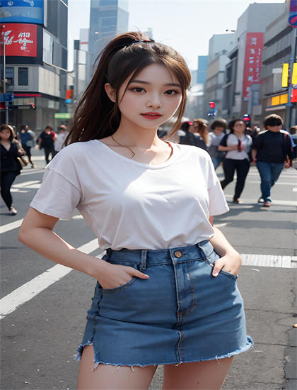 又色又爽又黄的视频免费超长_1944哈尔滨电视剧免费观看_进击的巨人完结篇后篇在线观看