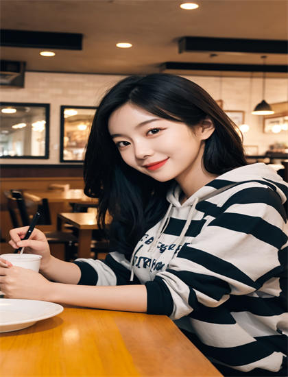 百度在线观看_女人去掉所有服装小内无爱心_儿子与情人免费播放电影视频大全