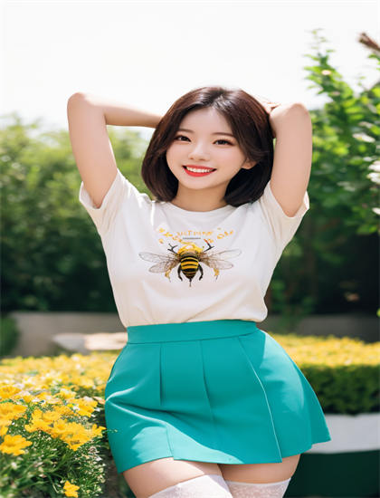 女人花_在线视频欧美亚洲_国内自拍精品自在线拍