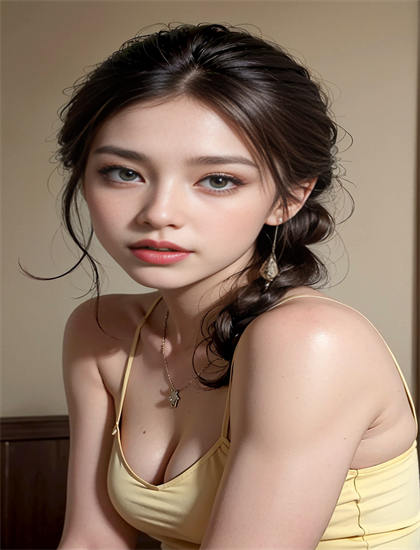 攻略电视剧免费全部在线观看_亚洲欧美中文日韩视频_爱丫爱丫影院电视剧免费