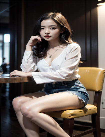 我的老婆是蛇女短剧免费观看_满江红电视剧免费观看_青青河边草免费视频